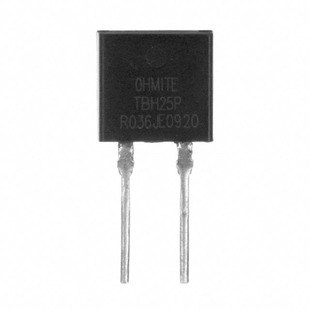 TAH20PR100J Image