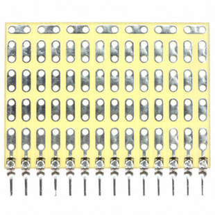 US-3014 Image
