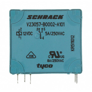V23057B 2A101 Image