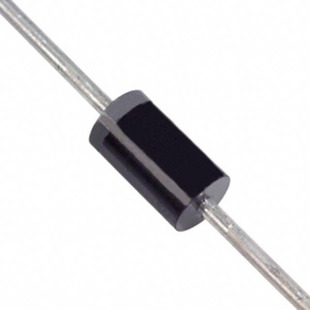 1N4736A-T Image