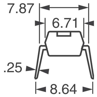 4116R-2-331LF Image