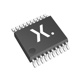 74LVC373APW,112 Image