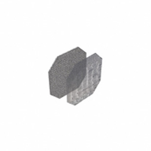 8488-MO Image