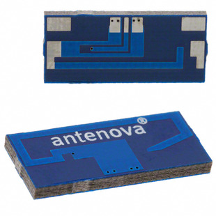 A10137 Image