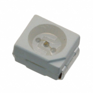 AA3528QBS/D Image