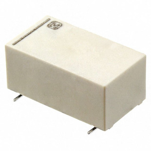 ARE10A4H Image