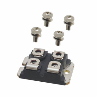 BYT231PIV-1000 Image