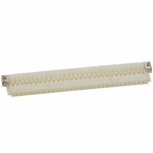DF19G-30S-1C Image