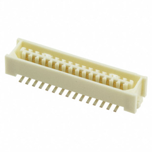 DF9A-31P-1V(69) Image