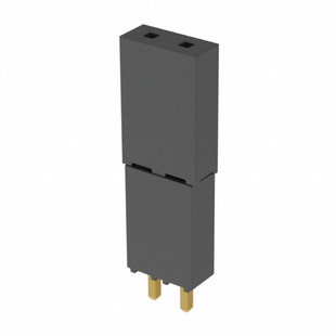 ESQ-102-33-G-S Image