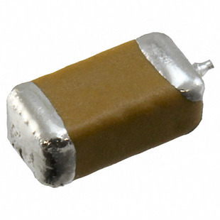 F751C107KCC Image