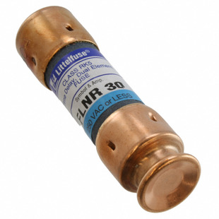 FLNR030.T Image