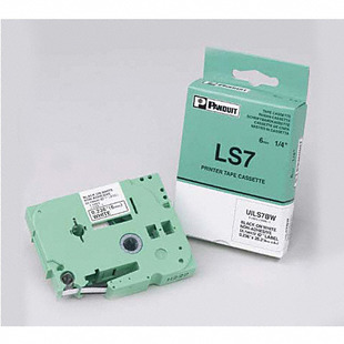 LS7-25-1 Image