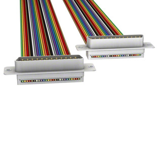 M7NNK-2506R Image