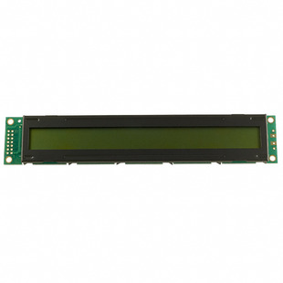 MDLS-20189-SS-LV-G Image