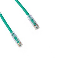 NK6PC7GRY Image