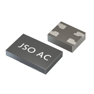 O 26,000000-JSO22D1AC-D-2V3-T3-N-D Image