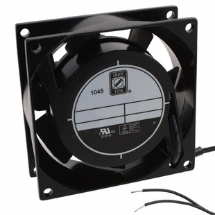 OA825AP-22-2WB Image