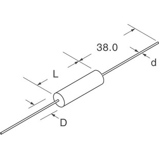 OX123K Image