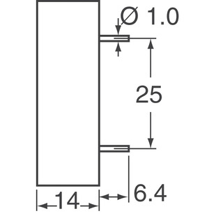 PB-4314 Image