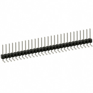 PEC28SGAN Image