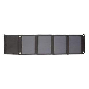 PIS-0571 Image