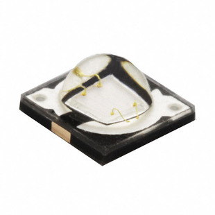 QBHP684UE-IBV Image