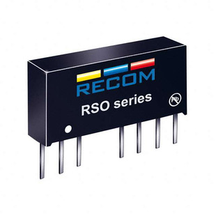 RSO-0512D Image