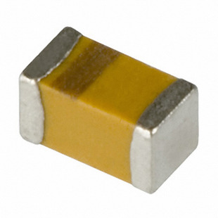 TPCL225K006R5000 Image
