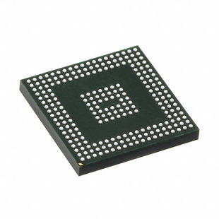 XA7A35T-1CPG236I Image