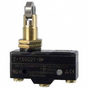 Z-15GQ21-B Image