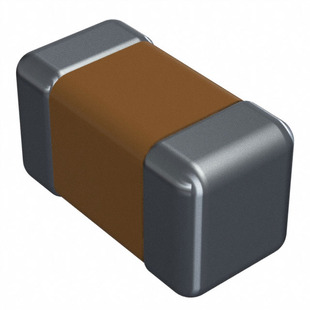 02016D105MAT2A Image