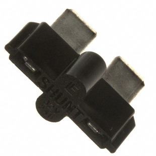 02400094P Image