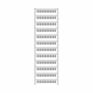 1640750000 Image