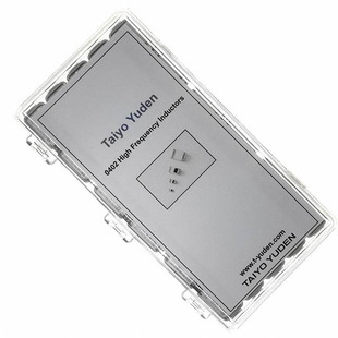 587-1787-KIT Image