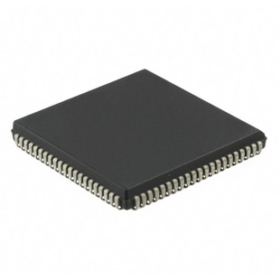 7025L55J8 Image