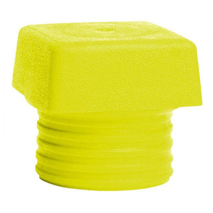 83347 Image