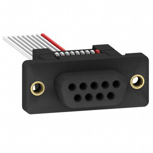A7OXB-0910G Image