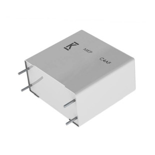 C4AF3BU4150A11K Image