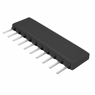 CSC10B014K70GPA Image