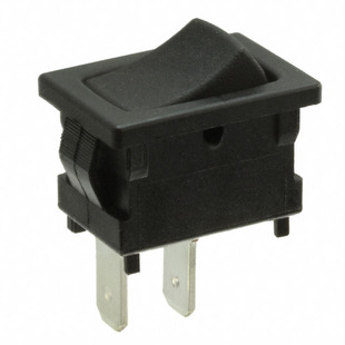 D502J12S215QA Image