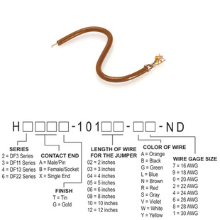 H3BXT-10102-N4 Image
