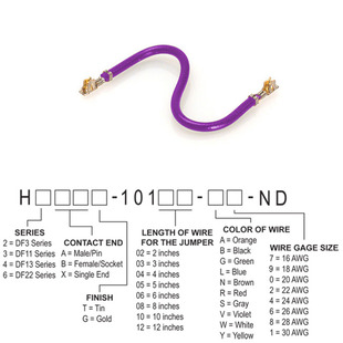 H2BBT-10102-V4 Image