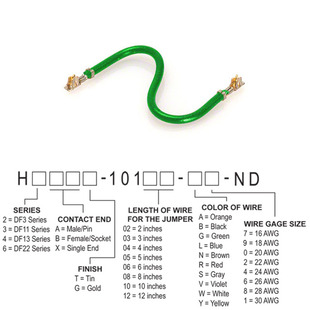 H2BBT-10102-G6 Image