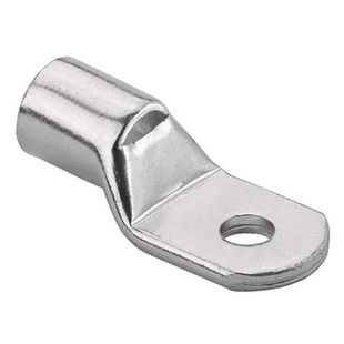 LCMA6-8-C Image