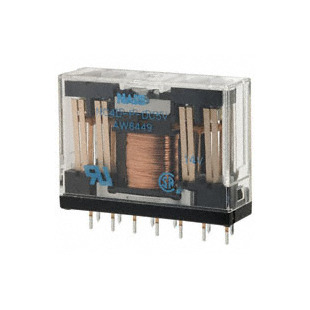 NC4D-P-DC5V Image