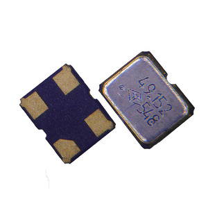 OYKTGLJANF-24.000000 Image
