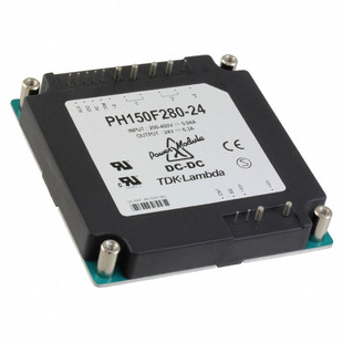 PH150F280-2 Image