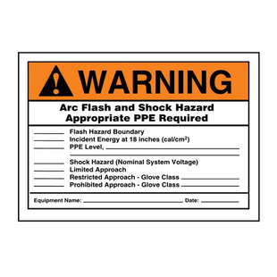 PLVS0305W7160 Image