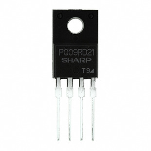 PQ09RD21J00H Image